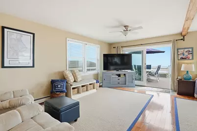 61 Ocean Road North, Duxbury, MA 02332 - Photo 16