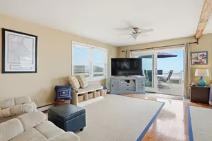 61 Ocean Rd N, Duxbury, MA 02332 - Photo 16