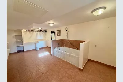 142 Yarmouth St, Longmeadow, MA 01106 - Photo 32