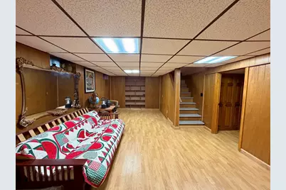 142 Yarmouth St, Longmeadow, MA 01106 - Photo 24
