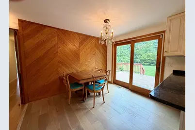 142 Yarmouth St, Longmeadow, MA 01106 - Photo 8