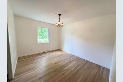 142 Yarmouth St, Longmeadow, MA 01106 - Photo 20