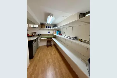 142 Yarmouth St, Longmeadow, MA 01106 - Photo 36