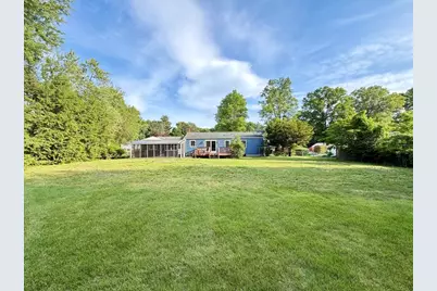 142 Yarmouth St, Longmeadow, MA 01106 - Photo 40