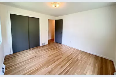 142 Yarmouth St, Longmeadow, MA 01106 - Photo 18