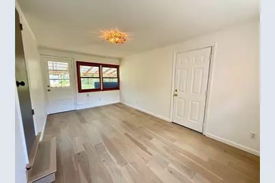 142 Yarmouth St, Longmeadow, MA 01106 - Photo 22