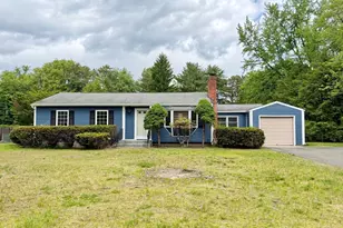 142 Yarmouth St, Longmeadow, MA 01106 - Photo 1