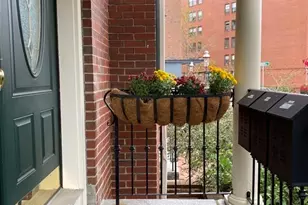 30 Park St, Boston, MA 02129 - Photo 1