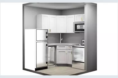 30 Park St #2, Boston, MA 02129 - Photo 2