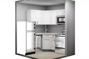 30 Park St, Boston, MA 02129 - Photo 2