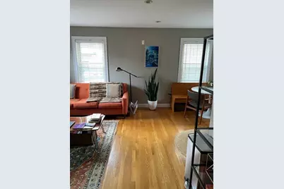 30 Park St #2, Boston, MA 02129 - Photo 4