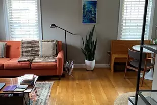 30 Park St, Boston, MA 02129 - Photo 4