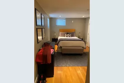 30 Park St #2, Boston, MA 02129 - Photo 8