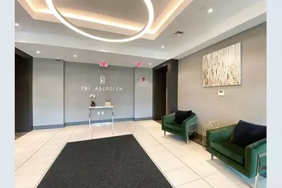 1650 Commonwealth Ave #404, Boston, MA 02135 - Photo 12