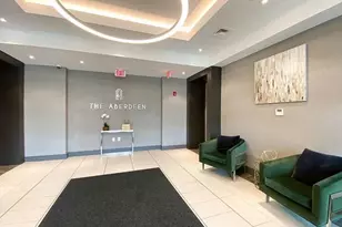 1650 Commonwealth Ave, Boston, MA 02135 - Photo 12