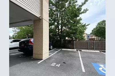 1650 Commonwealth Ave #404, Boston, MA 02135 - Photo 16