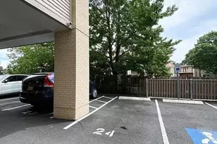 1650 Commonwealth Ave, Boston, MA 02135 - Photo 16