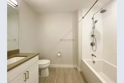 1650 Commonwealth Ave #404, Boston, MA 02135 - Photo 8