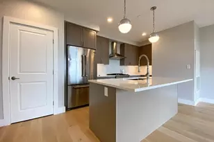 1650 Commonwealth Ave, Boston, MA 02135 - Photo 2