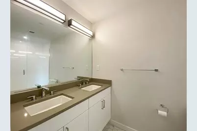 1650 Commonwealth Ave #404, Boston, MA 02135 - Photo 6