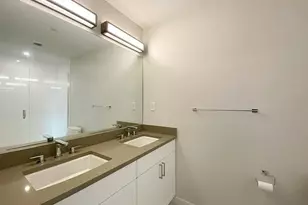 1650 Commonwealth Ave, Boston, MA 02135 - Photo 6