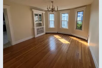 17 High #1, Everett, MA 02149 - Photo 4