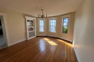 17 High, Everett, MA 02149 - Photo 4