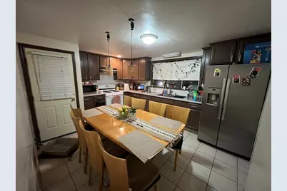 17 High #1, Everett, MA 02149 - Photo 2