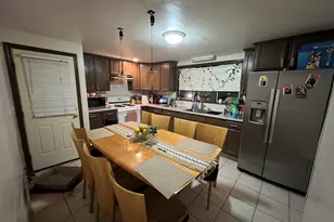 17 High, Everett, MA 02149 - Photo 2