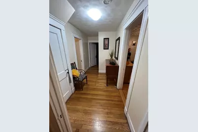 17 High #1, Everett, MA 02149 - Photo 8