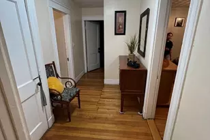 17 High, Everett, MA 02149 - Photo 8