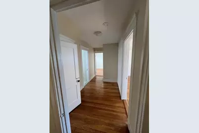 17 High #1, Everett, MA 02149 - Photo 6