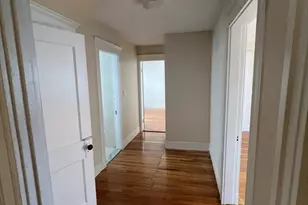 17 High, Everett, MA 02149 - Photo 6