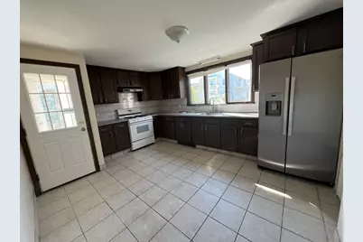 17 High #1, Everett, MA 02149 - Photo 1