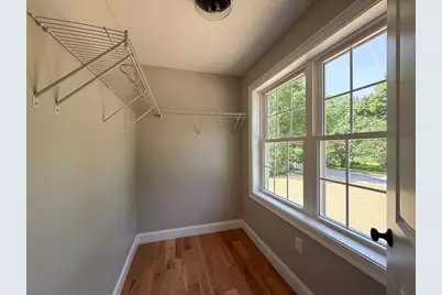 555 Neck Road, Lancaster, MA 01523 - Photo 18