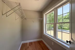 555 Neck Rd, Lancaster, MA 01523 - Photo 18