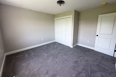 555 Neck Road, Lancaster, MA 01523 - Photo 16