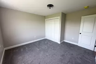 555 Neck Rd, Lancaster, MA 01523 - Photo 16