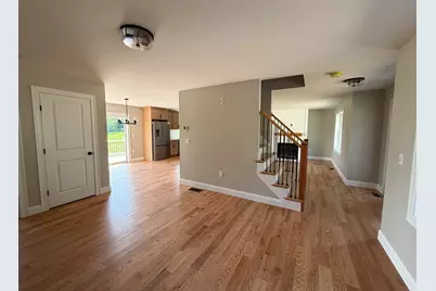 555 Neck Road, Lancaster, MA 01523 - Photo 4