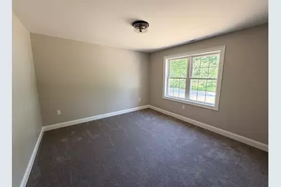 555 Neck Road, Lancaster, MA 01523 - Photo 24