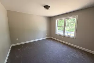 555 Neck Rd, Lancaster, MA 01523 - Photo 24