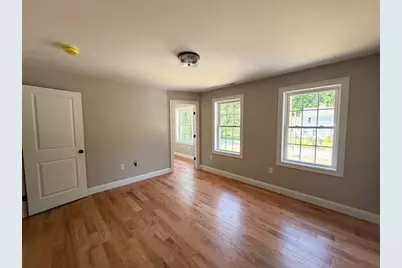 555 Neck Road, Lancaster, MA 01523 - Photo 26