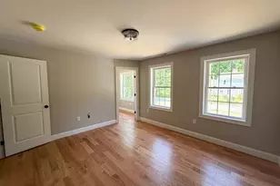 555 Neck Rd, Lancaster, MA 01523 - Photo 26