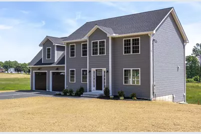 555 Neck Road, Lancaster, MA 01523 - Photo 2