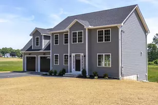 555 Neck Rd, Lancaster, MA 01523 - Photo 2