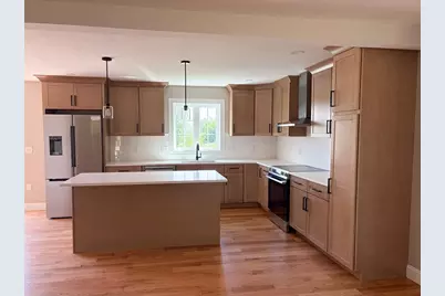 555 Neck Road, Lancaster, MA 01523 - Photo 6