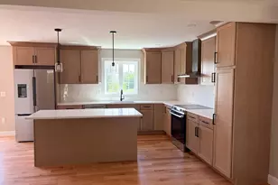 555 Neck Rd, Lancaster, MA 01523 - Photo 6