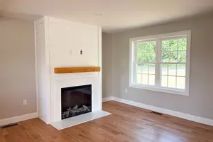 555 Neck Rd, Lancaster, MA 01523 - Photo 10