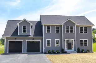 555 Neck Rd, Lancaster, MA 01523 - Photo 1