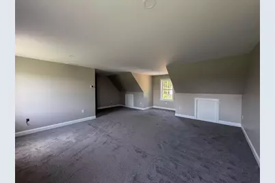 555 Neck Road, Lancaster, MA 01523 - Photo 22
